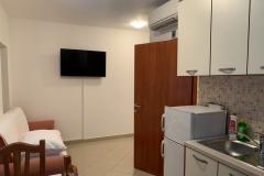Apartments Botuš Apartment 3 – Apartman 3 foto 5