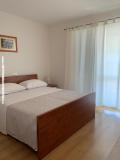 Apartments Botuš Apartment 4 – Apartman 4 foto 1
