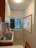 Apartments Botuš Apartment 4 – Apartman 4 foto 2