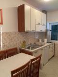 Apartments Botuš Apartment 4 – Apartman 4 foto 3