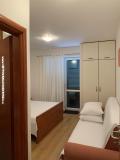 Apartments Botuš Apartment 4 – Apartman 4 foto 4