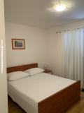 Apartments Botuš Apartment 4 – Apartman 4 foto 5