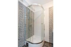 Luxury apartments Budimir Apartment 2: (2+2) – Violet foto 5