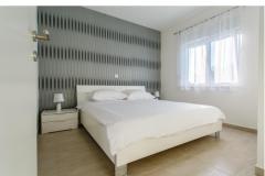 Luxury apartments Budimir Apartment 3: (2+2) – Silver foto 1