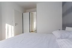 Luxury apartments Budimir Apartment 3: (2+2) – Silver foto 2