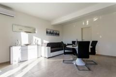 Luxury apartments Budimir Apartment 3: (2+2) – Silver foto 5