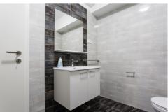Luxury apartments Budimir Apartment 4: (2+2) – Gold foto 3