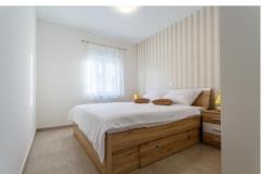Luxury apartments Budimir Apartment 4: (2+2) – Gold foto 4