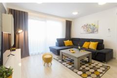 Apartments Calimero Apartment 1 – A1 foto 1