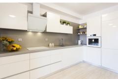 Apartments Calimero Apartment 1 – A1 foto 2