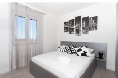 Apartments Calimero Room 5 – A5 foto 1