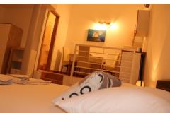 Apartments Car-Bruna Apartment 4 – Apartman 2 foto 1