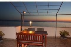 Apartments Car-Bruna Apartment 4 – Apartman 2 foto 2