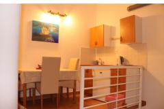 Apartments Car-Bruna Apartment 4 – Apartman 2 foto 3