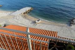 Apartments Car-Bruna Apartment 1 – Apartman 1 foto 1