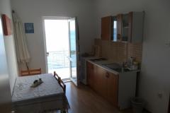 Apartments Car-Bruna Apartment 1 – Apartman 1 foto 2