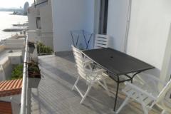 Apartments Car-Bruna Apartment 1 – Apartman 1 foto 3