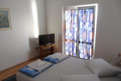 Apartments Car-Bruna Apartment 1 – Apartman 1 foto 4