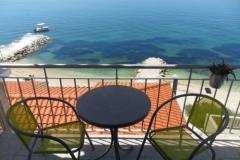 Apartments Car-Bruna Apartment 2 – Apartman 8 foto 1