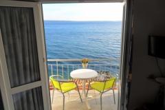 Apartments Car-Bruna Apartment 2 – Apartman 8 foto 2