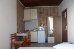 Apartments Car-Bruna Apartment 2 – Apartman 8 foto 3