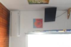 Apartments Car-Bruna Apartment 2 – Apartman 8 foto 4