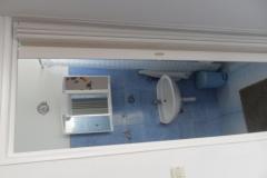 Apartments Car-Bruna Apartment 2 – Apartman 8 foto 5