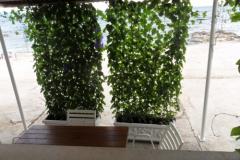 Apartments Car-Bruna Apartment 3 – Apartman 5 foto 1