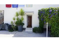 Apartments Car-Bruna Apartment 3 – Apartman 5 foto 2