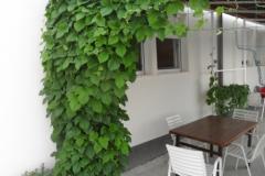 Apartments Car-Bruna Apartment 3 – Apartman 5 foto 3