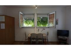 Apartments Car-Bruna Apartment 3 – Apartman 5 foto 4