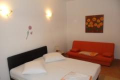 Apartments Car-Bruna Apartment 3 – Apartman 5 foto 5