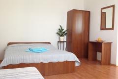 Apartments Curnić Apartment 2 foto 4