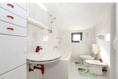 Apartments Domeniko Apartment 1 – Potkrovlje foto 5