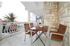 Apartments Domeniko Apartment 2 – Apartman 1 foto 1