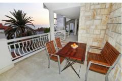 Apartments Domeniko Apartment 2 – Apartman 1 foto 2