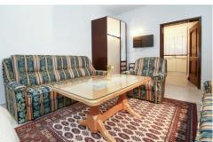 Apartments Domeniko Apartment 2 – Apartman 1 foto 3