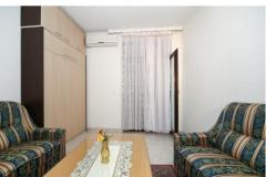 Apartments Domeniko Apartment 2 – Apartman 1 foto 4