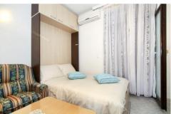 Apartments Domeniko Apartment 2 – Apartman 1 foto 5