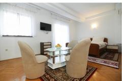 Apartments Domeniko Apartment 3 – Apartman 2 foto 3