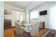 Apartments Domeniko Apartment 3 – Apartman 2 foto 4