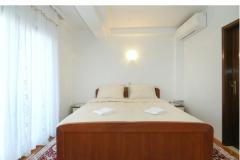 Apartments Domeniko Apartment 3 – Apartman 2 foto 5