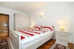 Apartments Domeniko Apartment 4 – Apartman 3 foto 3