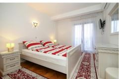Apartments Domeniko Apartment 4 – Apartman 3 foto 4