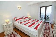 Apartments Domeniko Apartment 4 – Apartman 3 foto 5