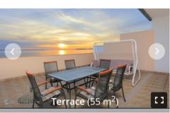 Apartments Doris i Iris Apartment 2 – DORIS foto 2