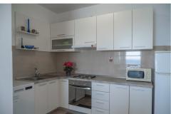 Apartments Doris i Iris Apartment 1 – IRIS foto 2