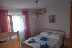 Apartments Doris i Iris Apartment 3 – Draga foto 2