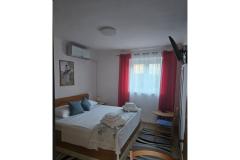 Apartments Doris i Iris Apartment 3 – Draga foto 5