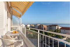Apartments Jasna Apartment 2 – Luka foto 1